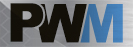 PWM Logo Menu
